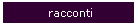 racconti