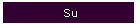 Su